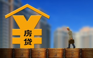 成都信用身份证线下贷款-成都信用私人贷款都有哪些-成都信用哪里可以信用贷款