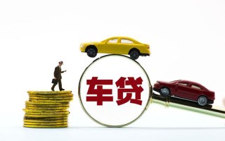成都信用私人私借-成都信用民间借贷无抵押-成都信用正规私人借贷