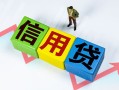 成都信用身份证线下贷款-成都信用私借-成都信用私借户不考察