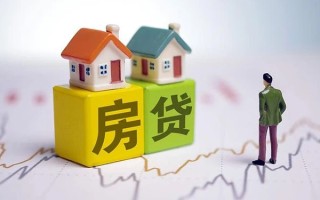 成都信用无抵押贷款-成都信用正规个人借贷-成都信用小额信用贷款