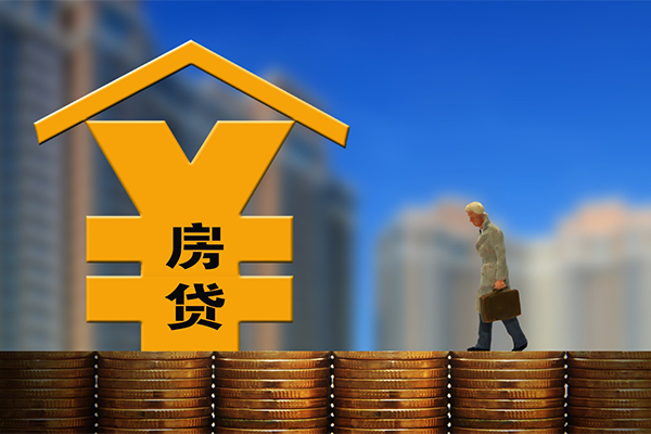成都信用小额信用贷款-成都信用空放贷款-成都信用民间借贷-第1张图片-成都私人借钱服务中心 成都信用小额信用贷款-成都信用空放贷款-成都信用民间借贷-第1张图片-成都私人借钱服务中心