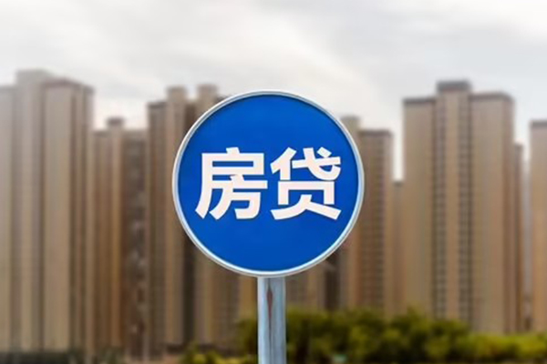 成都信用个人贷款-成都信用个人借贷不查征信-成都信用私人借贷平台-第1张图片-成都私人借钱服务中心 成都信用个人贷款-成都信用个人借贷不查征信-成都信用私人借贷平台-第1张图片-成都私人借钱服务中心