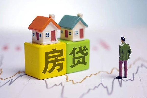 成都信用无抵押贷款-成都信用正规个人借贷-成都信用小额信用贷款-第1张图片-成都私人借钱服务中心 成都信用无抵押贷款-成都信用正规个人借贷-成都信用小额信用贷款-第1张图片-成都私人借钱服务中心